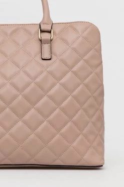 Γυναικεία Τσάντες Shopper και Tote Τσάντα Aldo Chipper μπεζ 8 Γυναικεία Τσάντες Shopper και Tote Τσάντα Aldo Chipper μπεζ -Aldo Sales Store unnamed file 2457