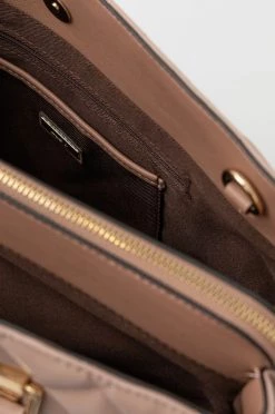 Γυναικεία Τσάντες Shopper και Tote Τσάντα Aldo Chipper μπεζ 9 Γυναικεία Τσάντες Shopper και Tote Τσάντα Aldo Chipper μπεζ -Aldo Sales Store unnamed file 2458