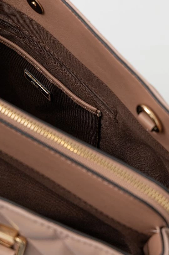 Γυναικεία Τσάντες Shopper και Tote Τσάντα Aldo Chipper μπεζ 5 Γυναικεία Τσάντες Shopper και Tote Τσάντα Aldo Chipper μπεζ - Image 5