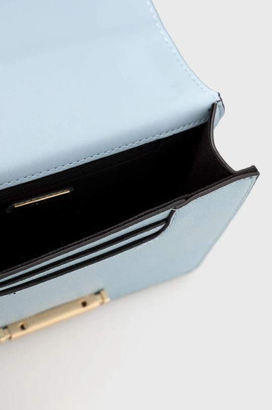 Γυναικεία Τσάντες χιαστί Τσάντα Aldo Dalsby ανοιχτό μπλε 5 Γυναικεία Τσάντες χιαστί Τσάντα Aldo Dalsby ανοιχτό μπλε - Image 5