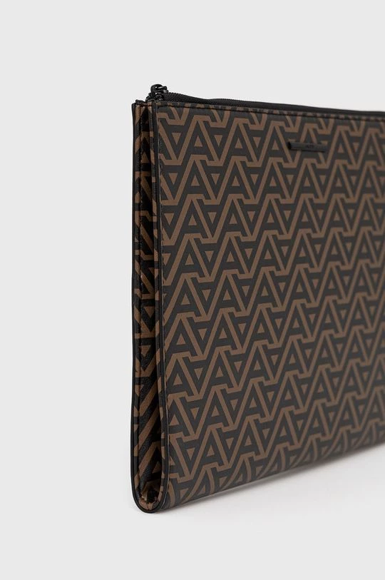 Γυναικεία Θήκες για γυναίκες Μανίκι φορητού υπολογιστή Aldo καφέ 2 Γυναικεία Θήκες για γυναίκες Μανίκι φορητού υπολογιστή Aldo καφέ - Image 2