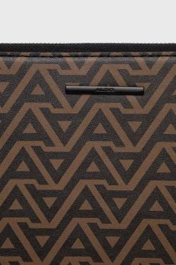 Γυναικεία Θήκες για γυναίκες Μανίκι φορητού υπολογιστή Aldo καφέ 6 Γυναικεία Θήκες για γυναίκες Μανίκι φορητού υπολογιστή Aldo καφέ -Aldo Sales Store unnamed file 2465