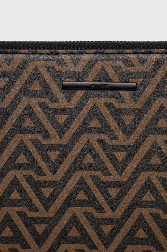 Γυναικεία Θήκες για γυναίκες Μανίκι φορητού υπολογιστή Aldo καφέ 3 Γυναικεία Θήκες για γυναίκες Μανίκι φορητού υπολογιστή Aldo καφέ - Image 3