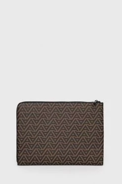 Γυναικεία Θήκες για γυναίκες Μανίκι φορητού υπολογιστή Aldo καφέ 7 Γυναικεία Θήκες για γυναίκες Μανίκι φορητού υπολογιστή Aldo καφέ -Aldo Sales Store unnamed file 2466