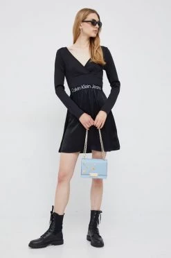 Γυναικεία Τσάντες χιαστί Τσάντα Aldo Dalsby ανοιχτό μπλε 11 Γυναικεία Τσάντες χιαστί Τσάντα Aldo Dalsby ανοιχτό μπλε -Aldo Sales Store unnamed file 247