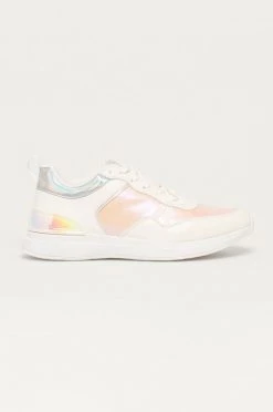 Γυναικεία Sneakers Υποδήματα Aldo BOADDA άσπρο
