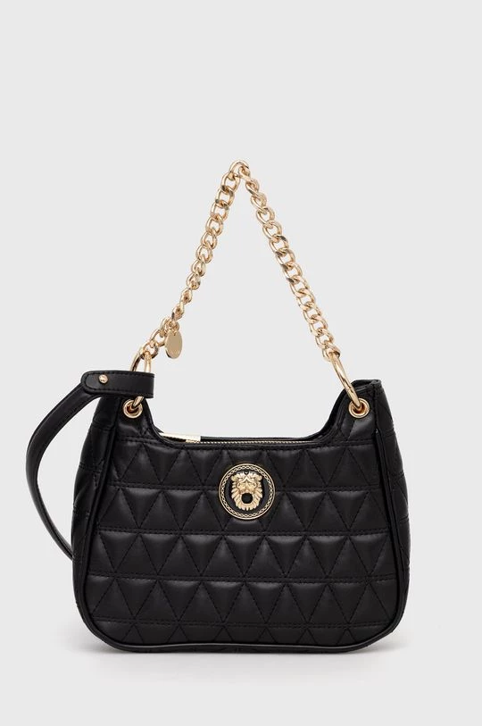 Γυναικεία Τσάντες χιαστί Τσάντα Aldo Leomas μαύρο 1 Γυναικεία Τσάντες χιαστί Τσάντα Aldo Leomas μαύρο