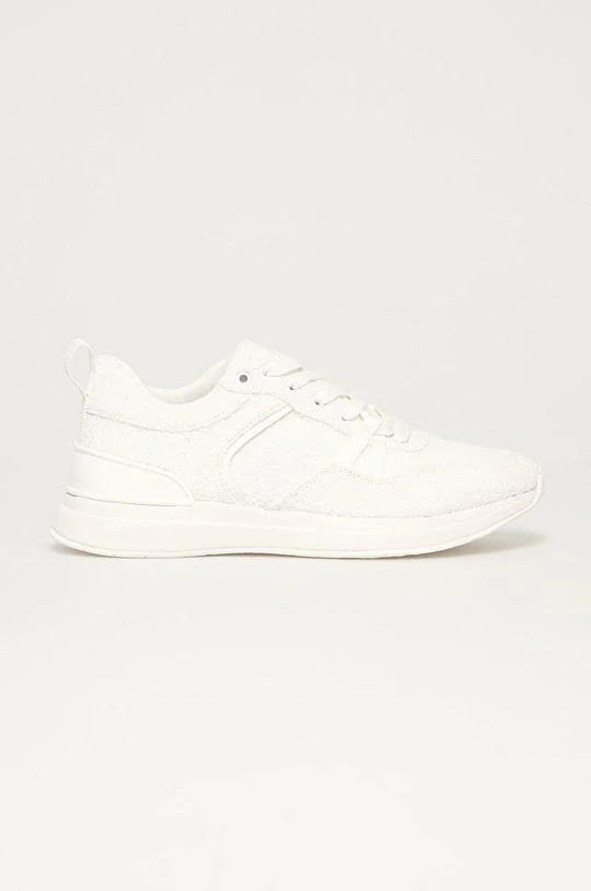 Γυναικεία Sneakers Υποδήματα Aldo BOADDA άσπρο 1 Γυναικεία Sneakers Υποδήματα Aldo BOADDA άσπρο