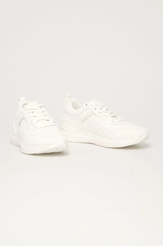 Γυναικεία Sneakers Υποδήματα Aldo BOADDA άσπρο 2 Γυναικεία Sneakers Υποδήματα Aldo BOADDA άσπρο - Image 2