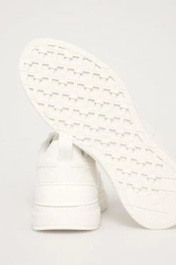 Γυναικεία Sneakers Υποδήματα Aldo BOADDA άσπρο 6 Γυναικεία Sneakers Υποδήματα Aldo BOADDA άσπρο -Aldo Sales Store unnamed file 2482