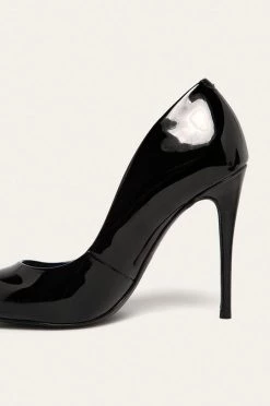 Γυναικεία Τακούνια Aldo Ψηλοτάκουνα παπούτσια Stessy μαύρο -Aldo Sales Store unnamed file 2487