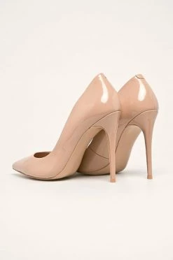 Γυναικεία Τακούνια Aldo Ψηλοτάκουνα παπούτσια Stessy σαρκώδες χρώμα -Aldo Sales Store unnamed file 2491