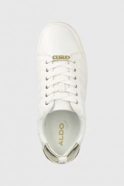 Γυναικεία Sneakers Αθλητικά Aldo Meadow άσπρο 8 Γυναικεία Sneakers Αθλητικά Aldo Meadow άσπρο -Aldo Sales Store unnamed file 25