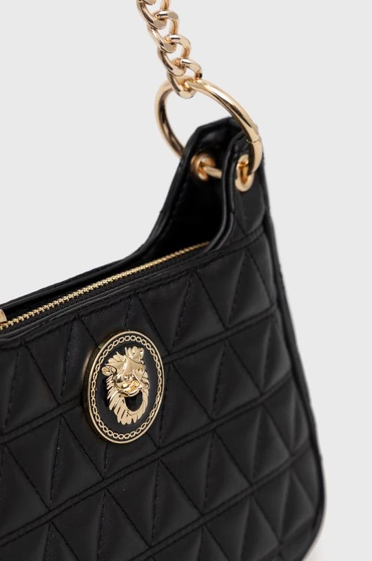 Γυναικεία Τσάντες χιαστί Τσάντα Aldo Leomas μαύρο 3 Γυναικεία Τσάντες χιαστί Τσάντα Aldo Leomas μαύρο - Image 3