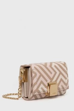 Aldo Sales Store -Aldo Sales Store unnamed file 2505