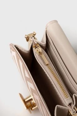 Γυναικεία Τσάντες χειρός Τσάντα συμπλέκτη Aldo μπεζ -Aldo Sales Store unnamed file 2508