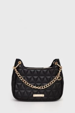 Γυναικεία Τσάντες χιαστί Τσάντα Aldo Leomas μαύρο 9 Γυναικεία Τσάντες χιαστί Τσάντα Aldo Leomas μαύρο -Aldo Sales Store unnamed file 251