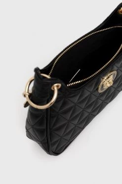 Γυναικεία Τσάντες χιαστί Τσάντα Aldo Leomas μαύρο 10 Γυναικεία Τσάντες χιαστί Τσάντα Aldo Leomas μαύρο -Aldo Sales Store unnamed file 252