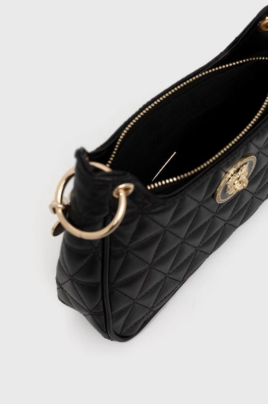 Γυναικεία Τσάντες χιαστί Τσάντα Aldo Leomas μαύρο 5 Γυναικεία Τσάντες χιαστί Τσάντα Aldo Leomas μαύρο - Image 5