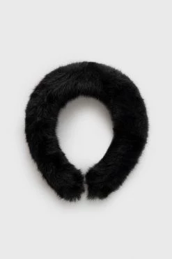 Γυναικεία Αξεσουάρ μαλλιών Στεκα μαλλιών Aldo μαύρο