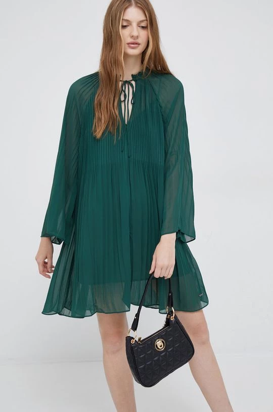 Γυναικεία Τσάντες χιαστί Τσάντα Aldo Leomas μαύρο 6 Γυναικεία Τσάντες χιαστί Τσάντα Aldo Leomas μαύρο - Image 6