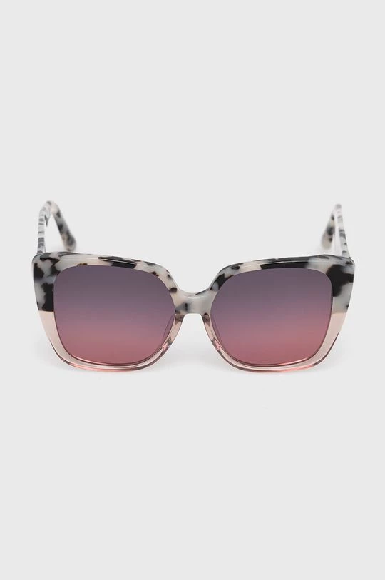 Γυναικεία Γυαλιά ηλίου Aldo Faramalden ροζ 2 Γυναικεία Γυαλιά ηλίου Aldo Faramalden ροζ - Image 2