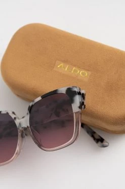 Γυναικεία Γυαλιά ηλίου Aldo Faramalden ροζ 5 Γυναικεία Γυαλιά ηλίου Aldo Faramalden ροζ -Aldo Sales Store unnamed file 2535