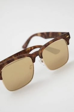 Γυναικεία Γυαλιά ηλίου Aldo καφέ 5 Γυναικεία Γυαλιά ηλίου Aldo καφέ -Aldo Sales Store unnamed file 2538