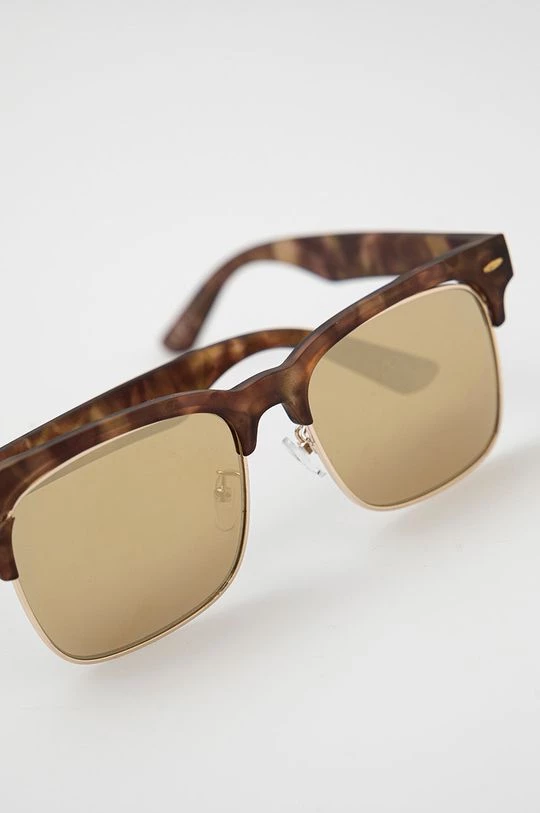 Γυναικεία Γυαλιά ηλίου Aldo καφέ 3 Γυναικεία Γυαλιά ηλίου Aldo καφέ - Image 3