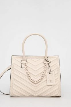 Γυναικεία Τσάντες χιαστί Τσάντα Aldo Berariel μπεζ