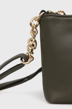 Γυναικεία Τσάντες χιαστί Τσάντα Aldo πράσινο -Aldo Sales Store unnamed file 2544