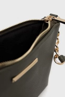 Γυναικεία Τσάντες χιαστί Τσάντα Aldo πράσινο -Aldo Sales Store unnamed file 2545