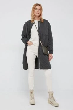 Γυναικεία Τσάντες χιαστί Τσάντα Aldo πράσινο -Aldo Sales Store unnamed file 2546