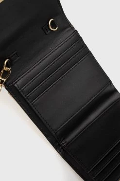 Γυναικεία Πορτοφόλια Τσάντα Aldo χρυσαφί -Aldo Sales Store unnamed file 2551