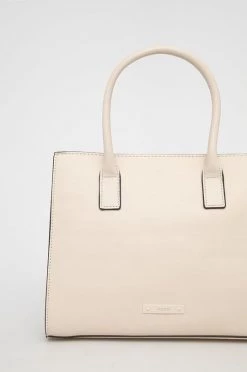 Γυναικεία Τσάντες χιαστί Τσάντα Aldo Berariel μπεζ -Aldo Sales Store unnamed file 256