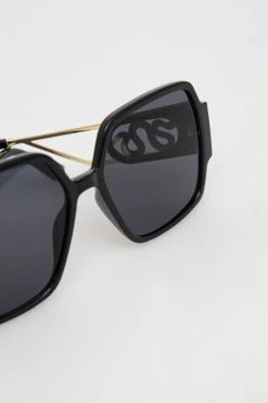 Γυναικεία Γυαλιά ηλίου Aldo μαύρο 5 Γυναικεία Γυαλιά ηλίου Aldo μαύρο -Aldo Sales Store unnamed file 2561