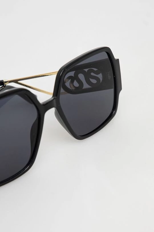 Γυναικεία Γυαλιά ηλίου Aldo μαύρο 3 Γυναικεία Γυαλιά ηλίου Aldo μαύρο - Image 3