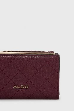 Γυναικεία Πορτοφόλια Πορτοφόλι Aldo μοβ 7 Γυναικεία Πορτοφόλια Πορτοφόλι Aldo μοβ -Aldo Sales Store unnamed file 2564