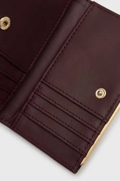 Γυναικεία Πορτοφόλια Πορτοφόλι Aldo μοβ 8 Γυναικεία Πορτοφόλια Πορτοφόλι Aldo μοβ -Aldo Sales Store unnamed file 2565