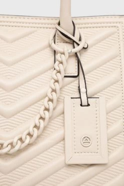 Γυναικεία Τσάντες χιαστί Τσάντα Aldo Berariel μπεζ -Aldo Sales Store unnamed file 257