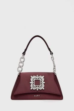 Γυναικεία Τσάντες χειρός Τσάντα Aldo μοβ