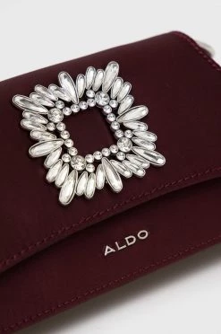 Γυναικεία Τσάντες χειρός Τσάντα Aldo μοβ -Aldo Sales Store unnamed file 2573