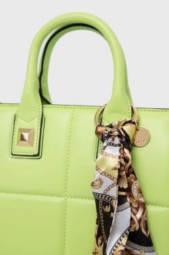 Γυναικεία Τσάντες Shopper και Tote Τσάντα Aldo πράσινο -Aldo Sales Store unnamed file 2579