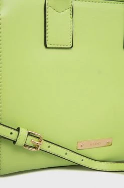 Γυναικεία Τσάντες Shopper και Tote Τσάντα Aldo πράσινο -Aldo Sales Store unnamed file 2580