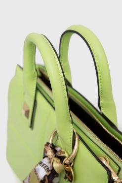 Γυναικεία Τσάντες Shopper και Tote Τσάντα Aldo πράσινο -Aldo Sales Store unnamed file 2581