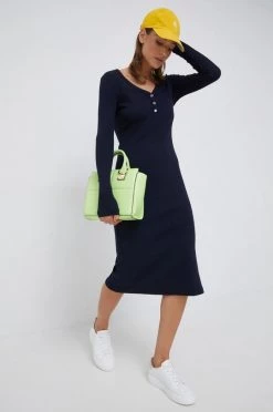 Γυναικεία Τσάντες Shopper και Tote Τσάντα Aldo πράσινο -Aldo Sales Store unnamed file 2582