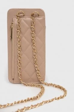 Γυναικεία Θήκες για γυναίκες Θηκη κινητού Aldo Yaegan μπεζ 7 Γυναικεία Θήκες για γυναίκες Θηκη κινητού Aldo Yaegan μπεζ -Aldo Sales Store unnamed file 2585