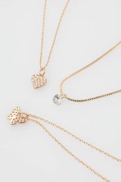 Aldo Sales Store -Aldo Sales Store unnamed file 2613