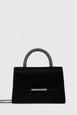 Γυναικεία Τσάντες και τσάντες ώμου Τσάντα Aldo μαύρο