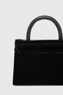 Γυναικεία Τσάντες και τσάντες ώμου Τσάντα Aldo μαύρο -Aldo Sales Store unnamed file 2651